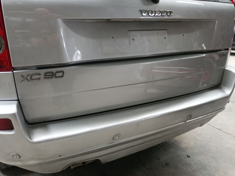 Recambio de porton trasero para volvo xc90 i (275) d5 awd referencia OEM IAM   