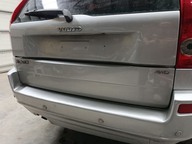 Recambio de porton trasero para volvo xc90 i (275) d5 awd referencia OEM IAM   