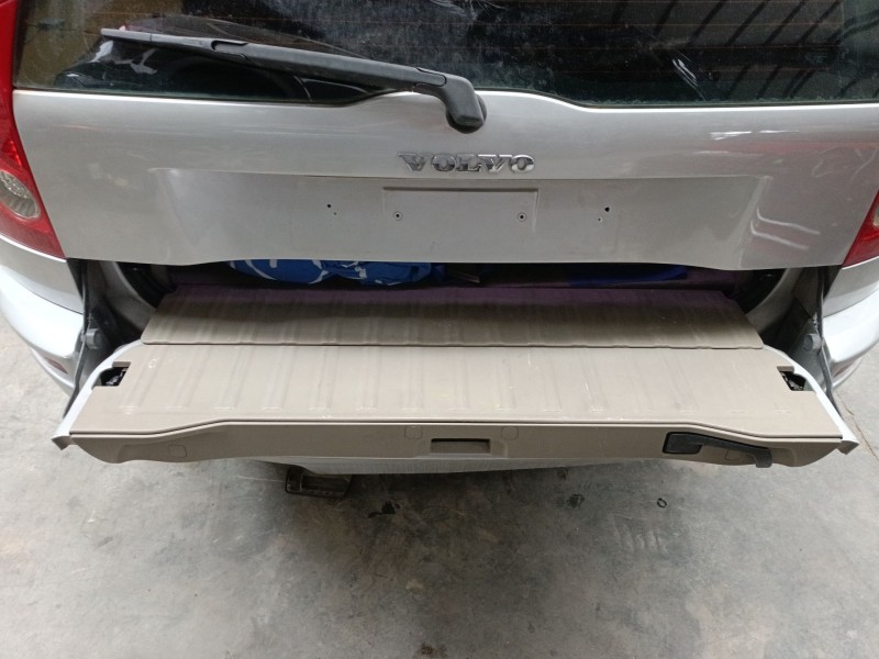 Recambio de porton trasero para volvo xc90 i (275) d5 awd referencia OEM IAM   