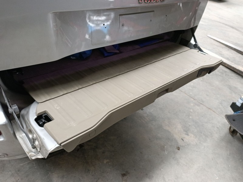 Recambio de porton trasero para volvo xc90 i (275) d5 awd referencia OEM IAM   