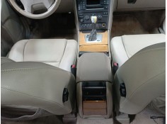 Recambio de consola central para volvo xc90 i (275) d5 awd referencia OEM IAM   