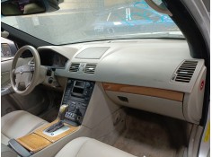 KIT AIRBAG P30737501 0285001654 