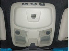 Recambio de luz interior para volvo xc90 i (275) d5 awd referencia OEM IAM   