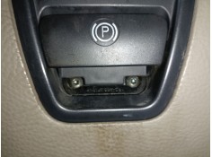 Recambio de palanca freno de mano para volvo xc90 i (275) d5 awd referencia OEM IAM   