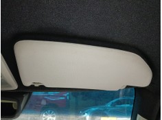 Recambio de parasol derecho para volvo xc90 i (275) d5 awd referencia OEM IAM    2