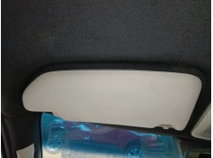 Recambio de parasol izquierdo para volvo xc90 i (275) d5 awd referencia OEM IAM    2