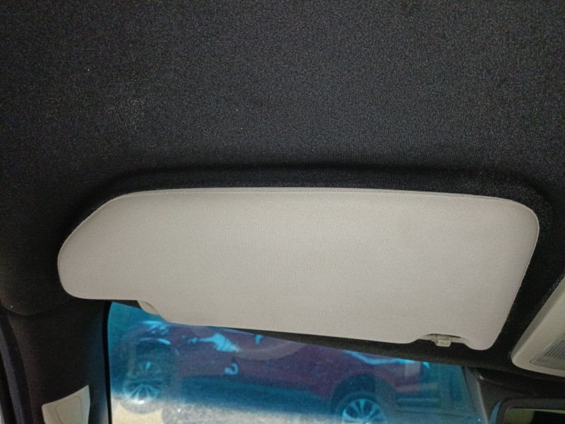 Recambio de parasol izquierdo para volvo xc90 i (275) d5 awd referencia OEM IAM   