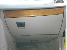 Recambio de guantera para volvo xc90 i (275) d5 awd referencia OEM IAM   