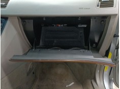 Recambio de guantera para volvo xc90 i (275) d5 awd referencia OEM IAM    2
