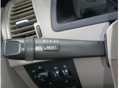Recambio de mando intermitentes para volvo xc90 i (275) d5 awd referencia OEM IAM   