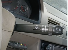 Recambio de mando limpia para volvo xc90 i (275) d5 awd referencia OEM IAM   