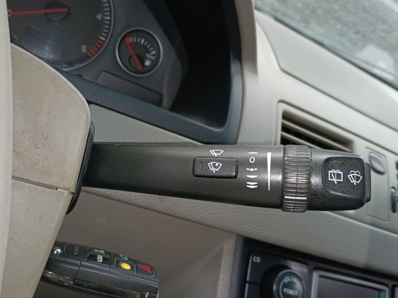 Recambio de mando limpia para volvo xc90 i (275) d5 awd referencia OEM IAM   