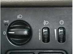 Recambio de mando luces para volvo xc90 i (275) d5 awd referencia OEM IAM   