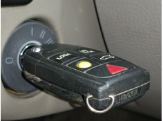 Recambio de antirrobo para volvo xc90 i (275) d5 awd referencia OEM IAM   