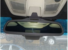Recambio de espejo interior para volvo xc90 i (275) d5 awd referencia OEM IAM   
