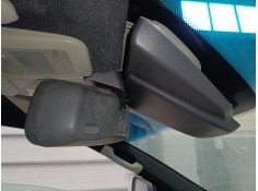 Recambio de espejo interior para volvo xc90 i (275) d5 awd referencia OEM IAM    2