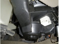 Recambio de ventilador calefaccion para volvo xc90 i (275) d5 awd referencia OEM IAM   