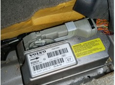 Recambio de kit airbag para volvo xc90 i (275) d5 awd referencia OEM IAM    2