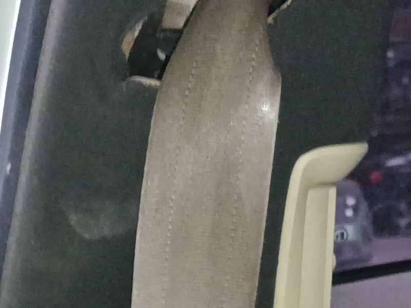 Recambio de kit airbag para volvo xc90 i (275) d5 awd referencia OEM IAM P30737501 0285001654 