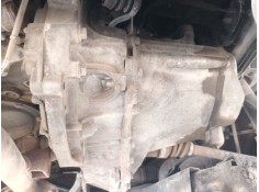 Recambio de caja cambios para peugeot 207/207+ (wa_, wc_) 1.4 referencia OEM IAM 20CQ87  