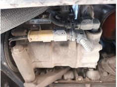 Recambio de compresor aire acondicionado para peugeot 207/207+ (wa_, wc_) 1.4 referencia OEM IAM   