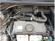 Recambio de motor completo para peugeot 207/207+ (wa_, wc_) 1.4 referencia OEM IAM   