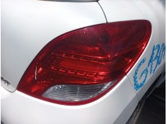 PILOTO TRASERO DERECHO 