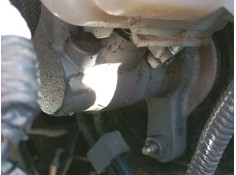 Recambio de bomba freno para nissan x-trail iii (t32_, t32r, t32rr) 1.6 dci (t32) referencia OEM IAM   