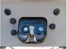 Recambio de cerradura maletero / porton para nissan x-trail iii (t32_, t32r, t32rr) 1.6 dci (t32) referencia OEM IAM   