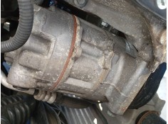 Recambio de compresor aire acondicionado para nissan x-trail iii (t32_, t32r, t32rr) 1.6 dci (t32) referencia OEM IAM   