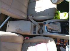Recambio de consola central para nissan x-trail iii (t32_, t32r, t32rr) 1.6 dci (t32) referencia OEM IAM   