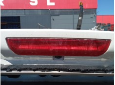 Recambio de luz central de freno para nissan x-trail iii (t32_, t32r, t32rr) 1.6 dci (t32) referencia OEM IAM   