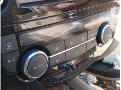 Recambio de mando climatizador para nissan x-trail iii (t32_, t32r, t32rr) 1.6 dci (t32) referencia OEM IAM   