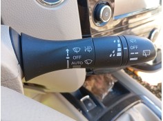 Recambio de mando limpia para nissan x-trail iii (t32_, t32r, t32rr) 1.6 dci (t32) referencia OEM IAM   