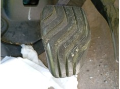 Recambio de pedal freno para nissan x-trail iii (t32_, t32r, t32rr) 1.6 dci (t32) referencia OEM IAM   