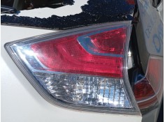 Recambio de piloto trasero derecho porton para nissan x-trail iii (t32_, t32r, t32rr) 1.6 dci (t32) referencia OEM IAM   