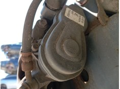 PINZA FRENO TRASERA IZQUIERDA 440004CA0A 