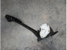 PEDAL ACELERADOR 30683520 6PVO0853716 