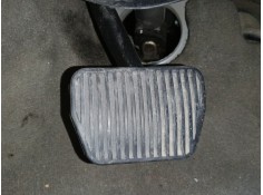 Recambio de pedal freno para volvo xc90 i (275) d5 awd referencia OEM IAM   