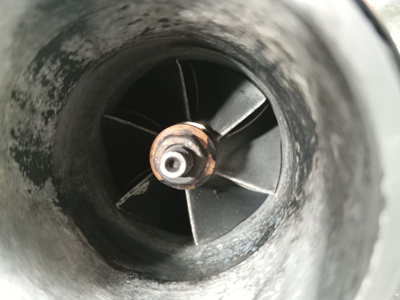 Recambio de motor completo para fiat ducato furgoneta (250_) 130 multijet 2,3 d referencia OEM IAM F1AE3481D  