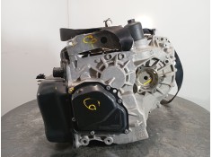 Recambio de caja cambios para volkswagen touran (1t3) 2.0 tdi referencia OEM IAM PPY  
