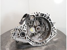 Recambio de caja cambios para opel corsa d 1.3 16v cdti referencia OEM IAM 55565178 20759 