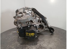 Recambio de caja cambios para opel corsa d 1.3 16v cdti referencia OEM IAM 55565178 20759 