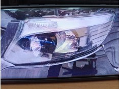 Recambio de faro izquierdo para mercedes-benz vito tourer (w447) 114 cdi 4-matic (447.701, 447.703, 447.705) referencia OEM IAM 