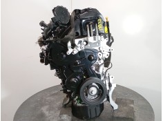 Recambio de motor completo para ford focus iii 1.5 tdci referencia OEM IAM XWDA   2