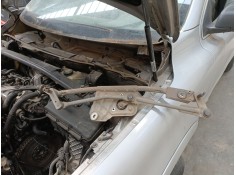 Recambio de motor limpia delantero para volvo xc90 i (275) d5 awd referencia OEM IAM 8648343 404766 