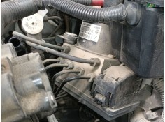 Recambio de abs para volvo xc90 i (275) d5 awd referencia OEM IAM   