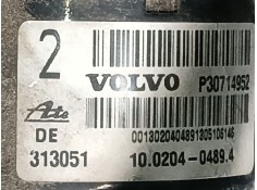 Recambio de abs para volvo xc90 i (275) d5 awd referencia OEM IAM    2