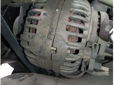 Recambio de alternador para volvo xc90 i (275) d5 awd referencia OEM IAM   