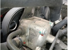Recambio de bomba direccion para volvo xc90 i (275) d5 awd referencia OEM IAM    2